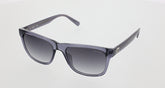 GUESS ERKEK GÜNEŞ GÖZLÜĞÜ 6971 20B 55-18-145